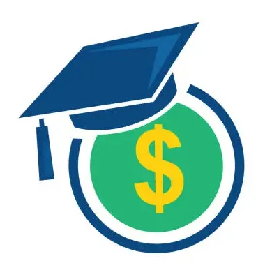 Scholarships