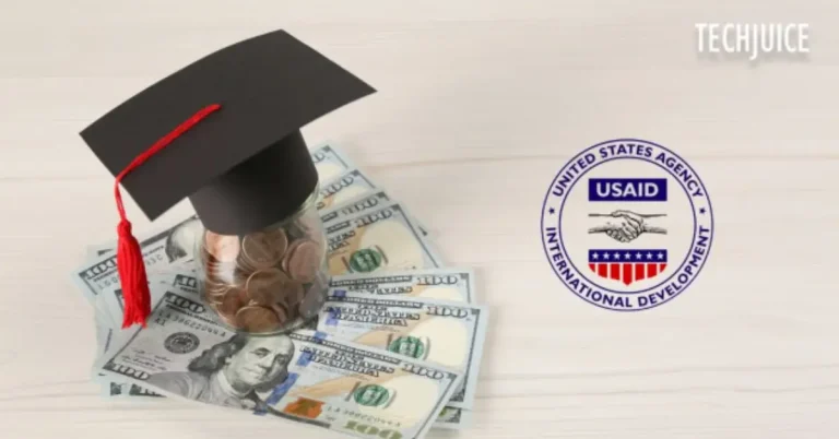 USAID Merit and Need-Based Scholarship Program Update